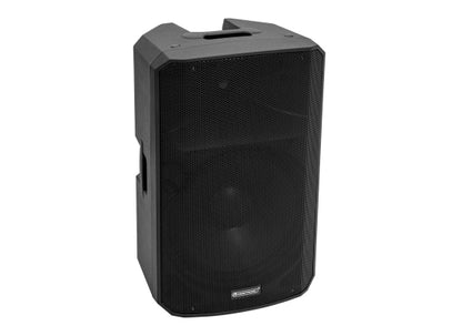 Omnitronic VFM-215 MKII High-Mid Box
