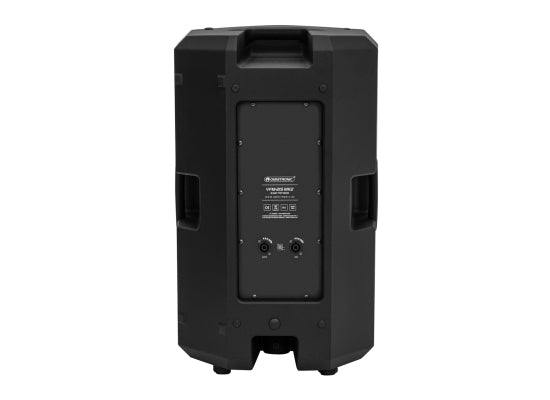 Omnitronic VFM-215 MKII High-Mid Box