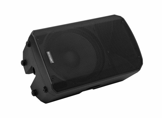 Omnitronic VFM-215 MKII High-Mid Box