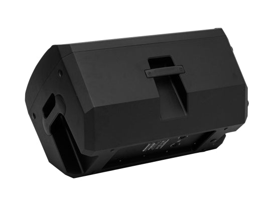 Omnitronic VFM-215 MKII High-Mid Box
