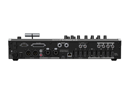 Roland V-80HD Videomischer