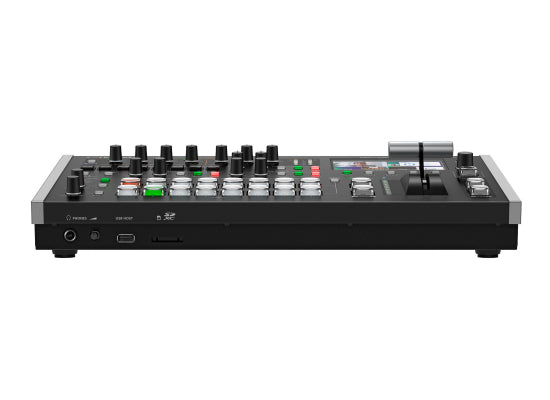 Roland V-80HD Videomischer