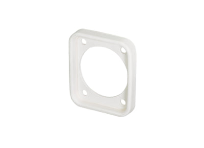 Neutrik SCDP-FX-9 Dichtung weiß