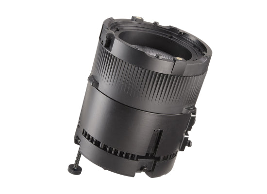 Astera QuikSpot Akku LED Outdoor Zoom Spot