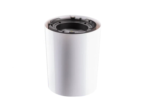 Astera QuikSpot Flex Cover 8er SET, weiß