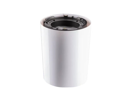 Astera QuikSpot Flex Cover 8er SET, weiß