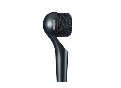 Shure NXN5 Nexadyne Instrumenten Mikrofon