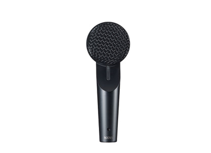 Shure NXN5 Nexadyne Instrumenten Mikrofon