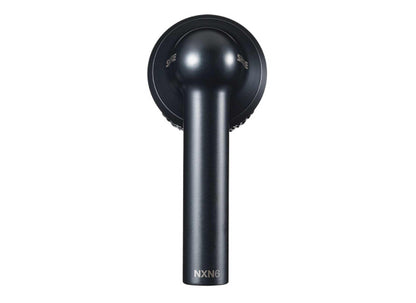 Shure NXN6 Nexadyne Instrumenten Mikrofon