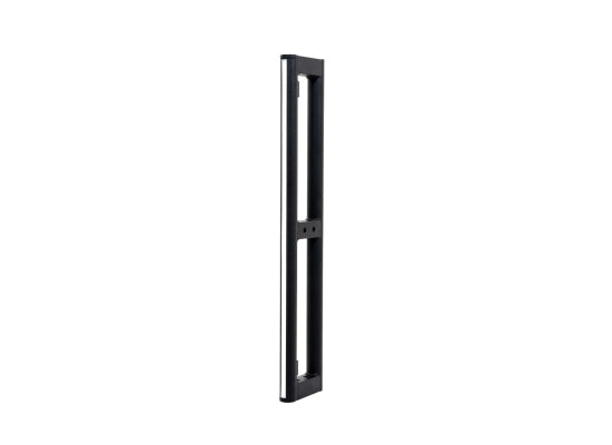 XOOP 200-2 LED Traverse, 2m
