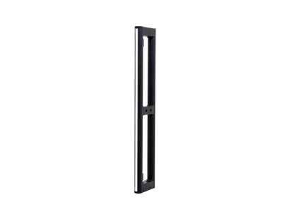 XOOP 200-2 LED Traverse, 2m