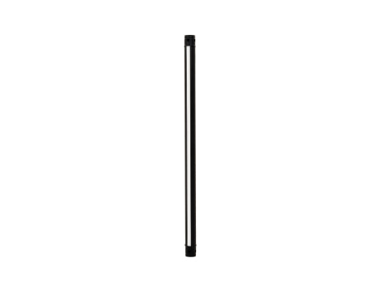 XOOP 290-1 LED Traverse, 2m