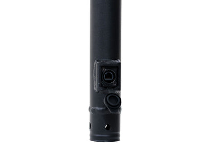 XOOP 290-1 LED Traverse, 2m