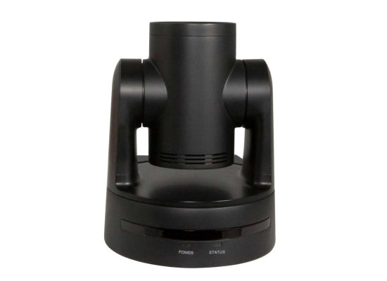 Marshall CV612-TBI Full HD PTZ Kamera,1/2.8'' Sensor, schw.