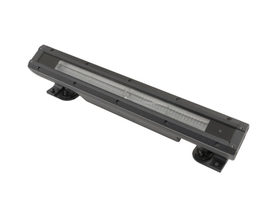 XOOP NANOBAR WW LED Outdoor Bar