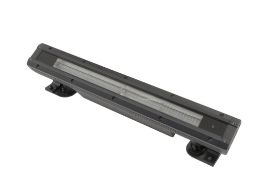 XOOP NANOBAR FC LED Outdoor Bar