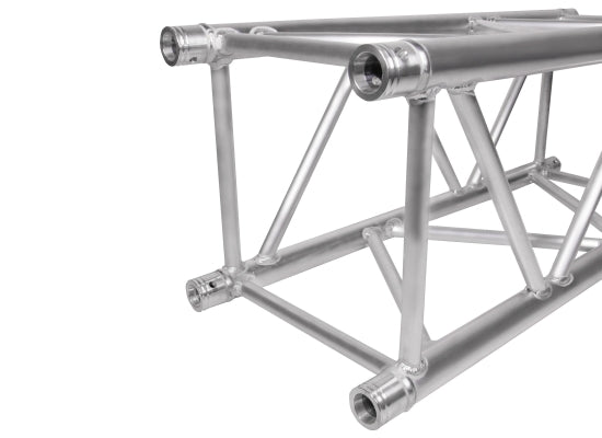 Sweettruss KV4/290-K04 Kreissegment 45°