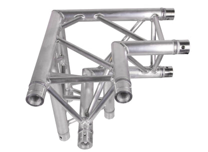 Sweettruss KV3/290-C34 Winkel links