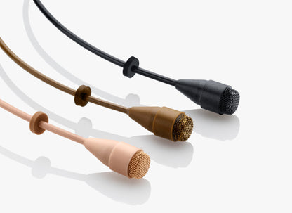 DPA CORE+ 4066-OP-A-F90-LH-S Headset