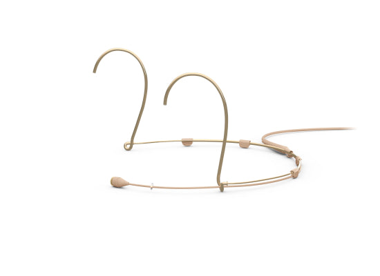 DPA CORE+ 4066-OP-A-F90-LH-S Headset