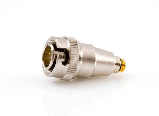 DPA DAD9008 Adapter
