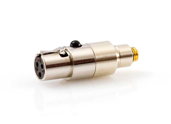 DPA DAD9017 Adapter