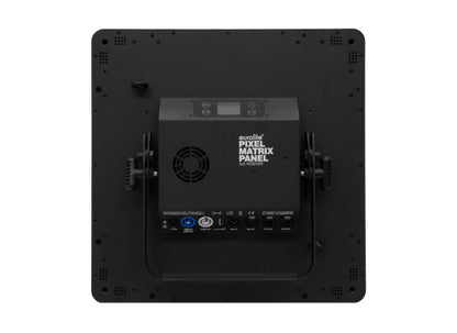 Eurolite LED Pixel Matrix Panel 5x5, RGB/WW