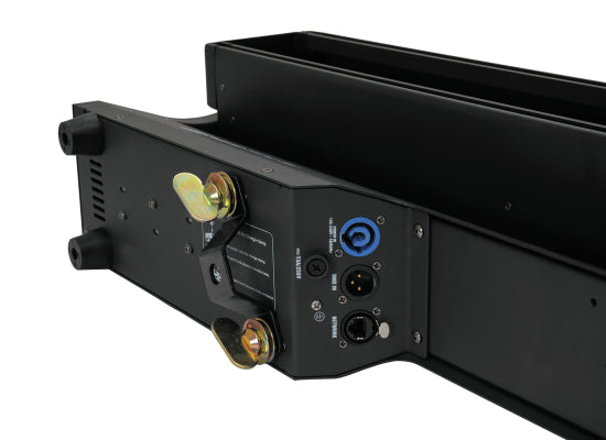 Eurolite LED PIX-12 Swing QCL Zoom Bar