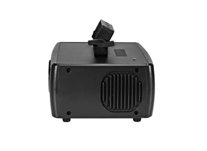 Eurolite LED WF-100 Wassereffekt, CW, 100W COB LED