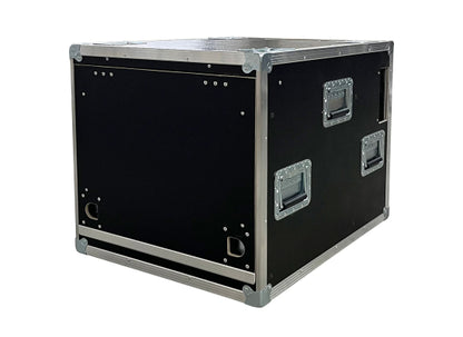 Case für Rackmodule Vario Flex Integer 900