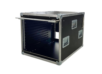 Case für Rackmodule Vario Flex Integer 900