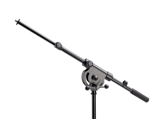 K&M 21150 Schwenkarm XL