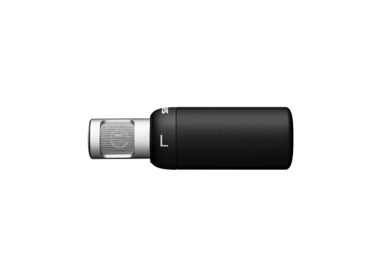 Shure MoveMic 88+ Wireless Funksystem SET