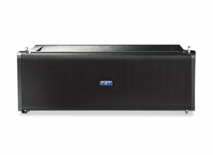 FBT MITUS 206 LA Line-Array-Einheit, 2x6,5''/2,5'', 600 W/300