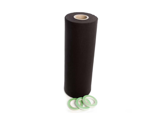 Admiral Rollmolton ECO Skirting, 0,6m