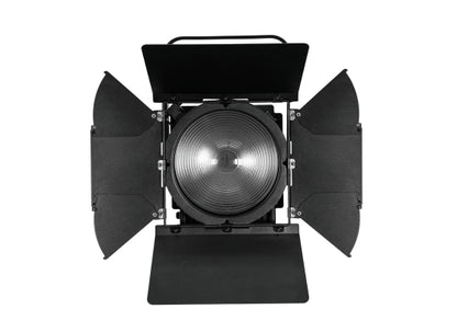 Eurolite THA-450F COB LED Linsenscheinwerfer
