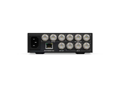 Blackmagic Design 2110 IP Converter 3x3G
