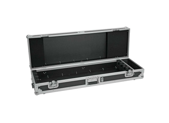 Case für 4x EUROLITE AKKU PT-100/32