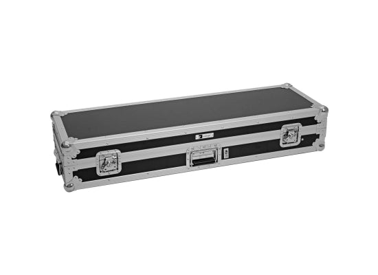 Case für 4x EUROLITE AKKU PT-100/32
