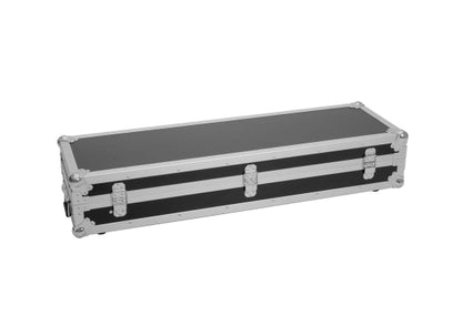 Case für 4x EUROLITE AKKU PT-100/32