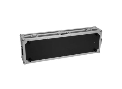 Case für 4x EUROLITE AKKU PT-100/32