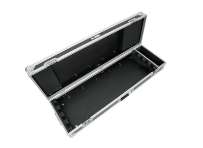 Case für 4x EUROLITE AKKU PT-100/32
