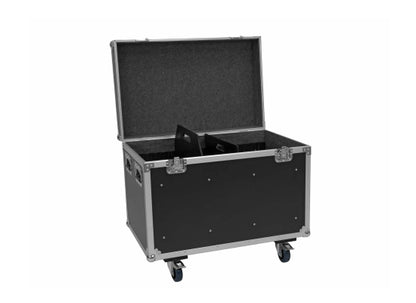 Case Universal Roadinger UTC-1