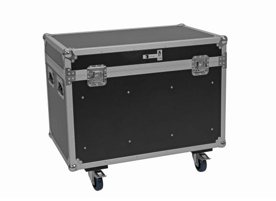 Case Universal Roadinger UTC-1