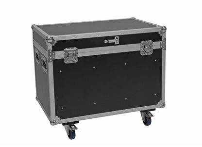 Case Universal Roadinger UTC-1