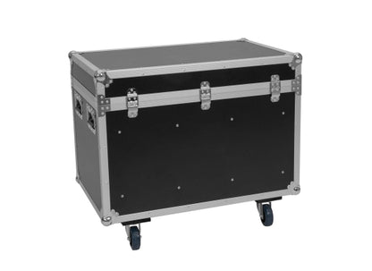 Case Universal Roadinger UTC-1