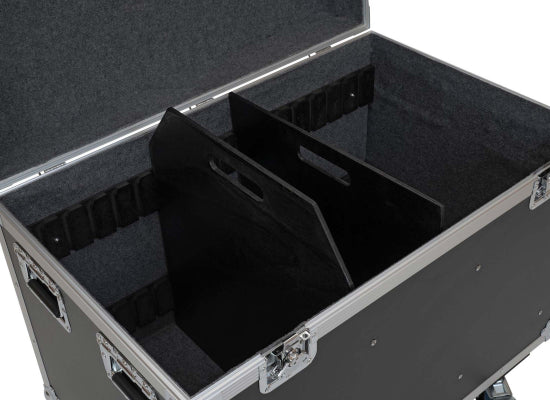 Case Universal Roadinger UTC-1