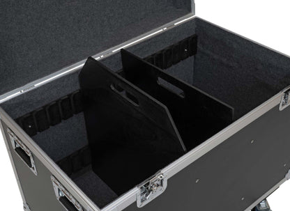 Case Universal Roadinger UTC-1