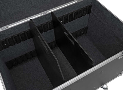 Case Universal Roadinger UTC-1