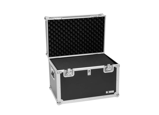Case Universal Roadinger FLE-60
